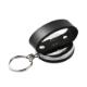 KEY-BAK Duty belt nøgleholder (0001-119)